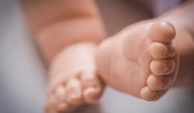 রামুতে পানিতে ডুবে দুই শিশুর মৃত্যু