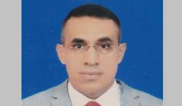 রাজউকের সাবেক চেয়ার‍ম্যান সিদ্দিকুরের বিরুদ্ধে অনুসন্ধানে দুদক