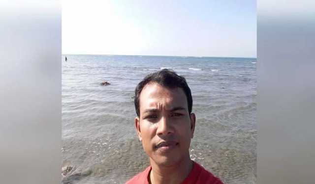 বংশালে বাসায় ঢুকে যুবককে হত্যা