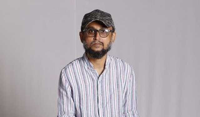 আওয়ামী লীগ মানবেন্দ্র ঘোষকে আক্রমণের উস্কানি দিচ্ছিল: ফারুকী