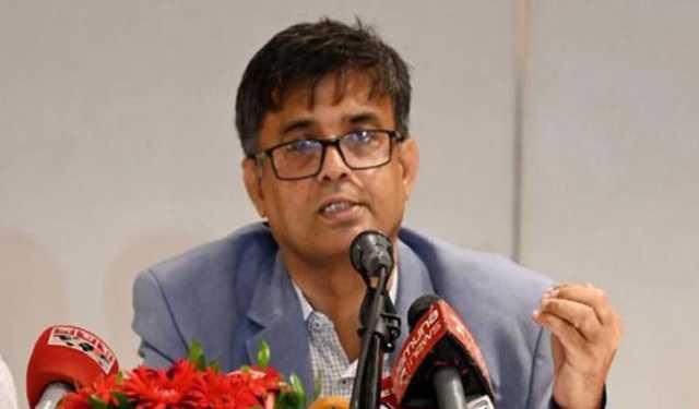 ভবেশের মৃত্যু: ভারতের দাবি প্রত্যাখ্যান বাংলাদেশের
