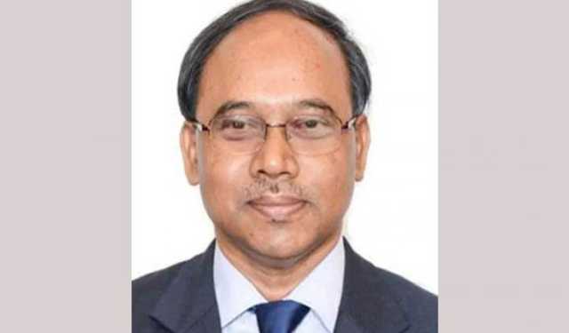 প্রধান উপদেষ্টার বিশেষ সহকারী হলেন রাষ্ট্রদূত সুফিউর রহমান