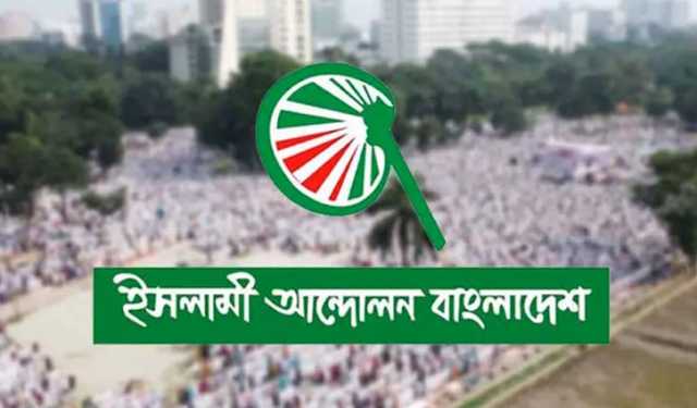‘পতিতাদের শ্রমিক ঘোষণার প্রস্তাব ইসলামের সাথে যুদ্ধ ঘোষণার শামিল’