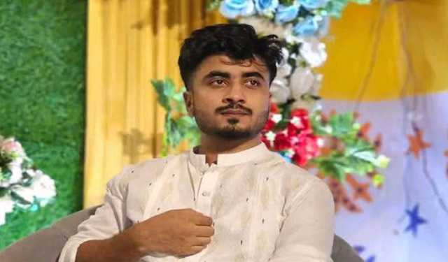 প্রাইম এশিয়া বিশ্ববিদ্যালয়ের শিক্ষার্থী হত্যার ঘটনায় গ্রেপ্তার ৩