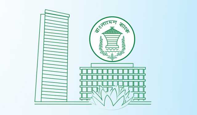 এসির তাপমাত্রা ২৫ ডিগ্রি সেলসিয়াস রাখতে নির্দেশনা