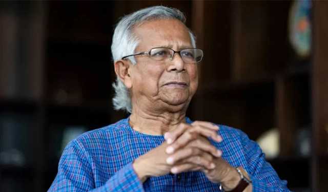 কাতারকে বাংলাদেশে বিশেষ অর্থনৈতিক অঞ্চল ব্যবহারের প্রস্তাব প্রধান