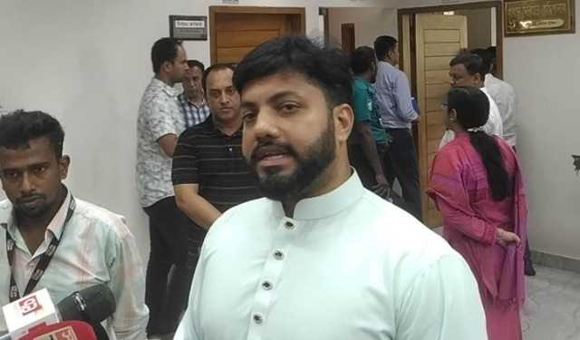 ইশরাকের মেয়র পদের মেয়াদ নিয়ে যা জানা গেল