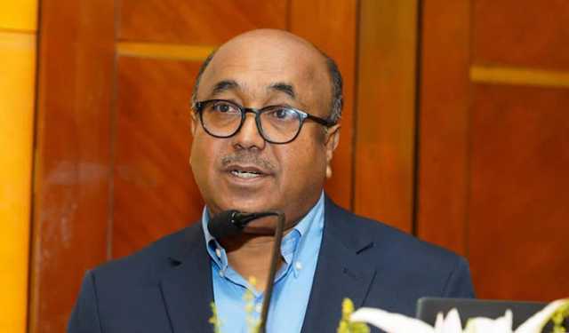 বিসিএসের সিলেবাস যুগোপযোগী করতে পিএসসির নতুন উদ্যোগ