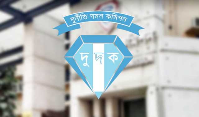 অবৈধ সম্পদের মামলায় শাহরিয়ার ও জ্যাকব