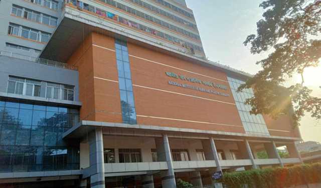 গাজীপুরে বিস্ফোরণের ঘটনায় আরো ১ জনের মৃত্যু