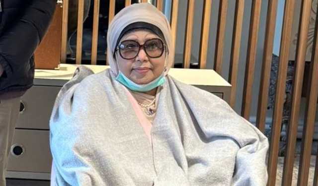 রাজনৈতিকভাবে হয়রানি করতে খালেদা জিয়াকে মামলায় জড়ানো হয়, আদালতের পর্যবেক্ষণ