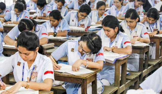 এসএসসি পরীক্ষা নিয়ে শিক্ষা মন্ত্রণালয়ের জরুরি ১৫ নির্দেশনা