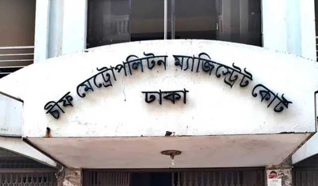 বিড়াল হত্যাকারী ধরতে গ্রেপ্তারি পরোয়ানা 