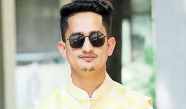 অধ্যাপক ইউনূসকে প্রধানমন্ত্রী হিসেবে পাওয়ার আকাঙ্খা সারজিসের  