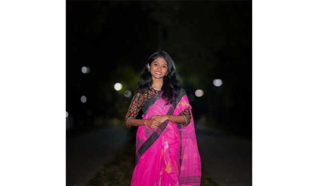 জবি শিক্ষার্থীর ঝুলন্ত মরদেহ উদ্ধার, পুলিশ হেফাজতে বন্ধু 