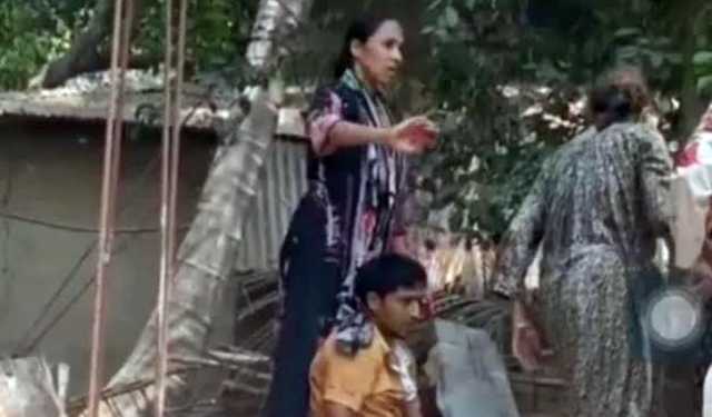 উখিয়ায় সংঘর্ষ, মৃত্যুর সংখ্যা বেড়ে ৪