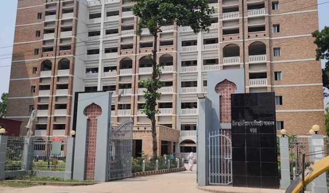 মাগুরার শিশু ধর্ষণ-হত্যা মামলার চার্জ গঠন, ২৭ এপ্রিল সাক্ষ্যগ্রহণের দিন ধার্য