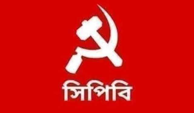 ‘মিয়ানমারকে মানবিক করিডোর দেওয়া স্বাধীনতা সার্বভৌমত্বকে সংকট’
