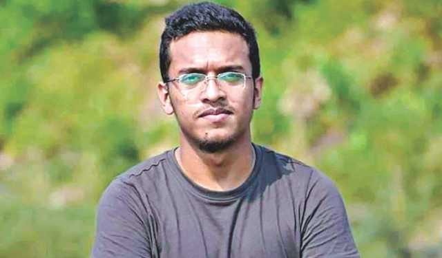 আবরার হত্যা: হাইকোর্টের রায় আজ