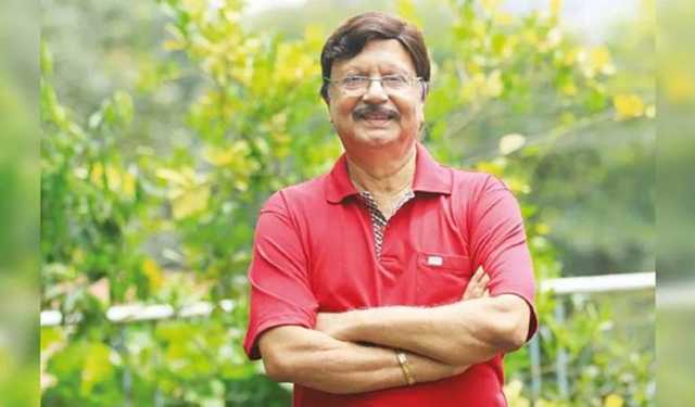 অভিনয়-রাজনীতি থেকে অবসরের সিদ্ধান্ত নিয়েছি: সোহেল রানা