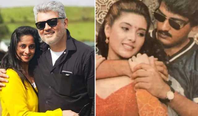 ‘আমি যাকে বিয়ে করতে যাচ্ছি, সে দেখতে চাকরানীর মতো’