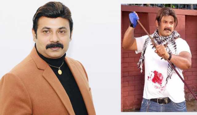 দেশে ফিরেই ‘তছনছ’ করবেন আলেকজান্ডার বো