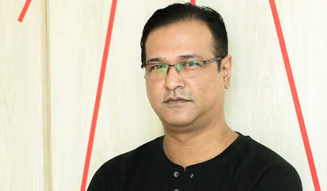 বিশ্বের শ্রেষ্ঠ স্বীকৃতি এখন আমার দখলে: আসিফ