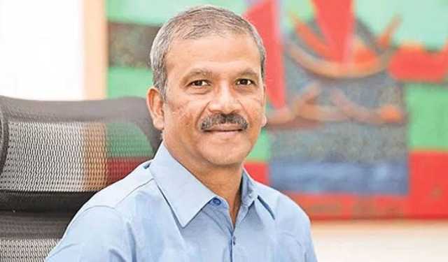 ‘বাংলাদেশ ব্যাংক থেকে আসলে দুই মিলিয়ন ডলার লুট করার প্ল্যান ছিল’