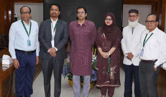 বিমানের টিকিট ভাড়া কমাতে সরকারের সিদ্ধান্তকে স্বাগত জানাল আটাব