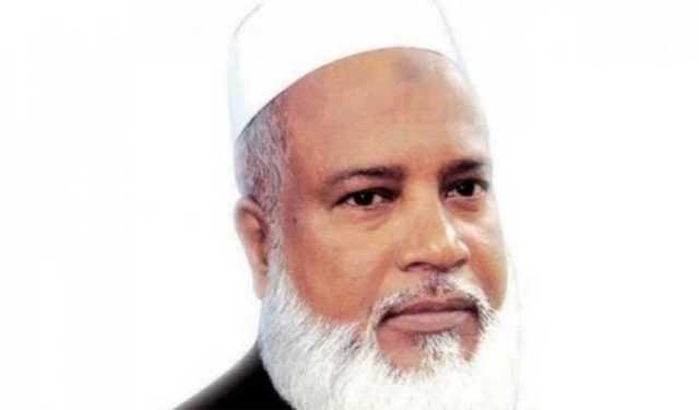 প্রায় ৬ কোটি টাকার অবৈধ সম্পদে ফাঁস‌ছেন আউয়াল দম্প‌তি