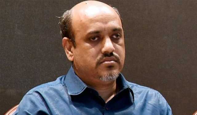 শনিবার প্রতিবেদন জমা দেবে নারী বিষয়ক সংস্কার কমিশন: উপ-প্রেস সচিব