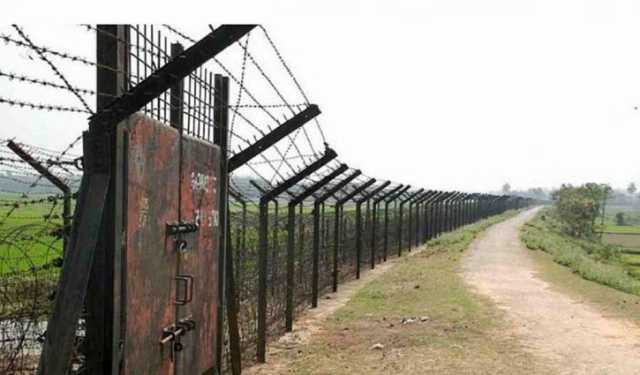 এবার পাটগ্রাম সীমান্তে দুই বাংলাদেশিকে ধরে নিয়ে গেছে বিএসএফ