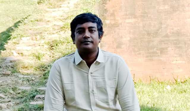 প্রবন্ধ সাহিত্যে আমাদের বলার কৌশলও পাল্টেছে: বঙ্গ রাখাল