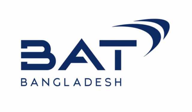 বিএটি বাংলাদেশের ক্রেডিট রেটিং নির্ণয়
