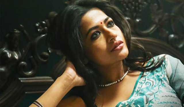 শর্তসাপেক্ষে স্বাধীনতা চান না বাঁধন