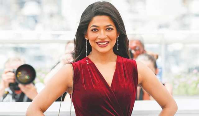 আমার কোনো আফসোস নেই: বাঁধন