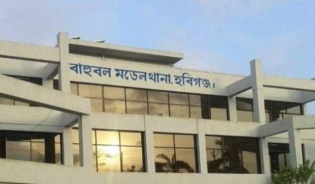 জলাশয় ইজরার বিরোধ নিয়ে সংঘর্ষে অর্ধশতাধিক আহত