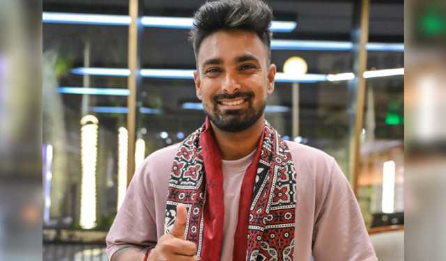 পিএসএলে খেলতে পারবেন না লিটন