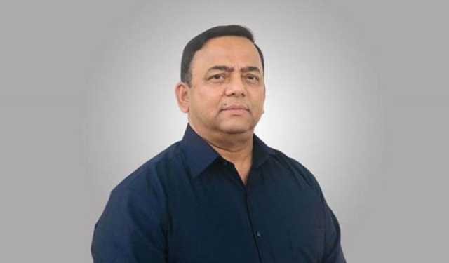 সাবেক আইজিপি বেনজীরের বিরুদ্ধে ইন্টারপোলের ‘রেড নোটিশ’ জারি