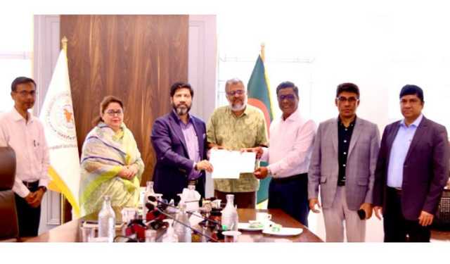 মার্জিন রুলসের চূড়ান্ত সুপারিশ জমা দির পুঁজিবাজার টাস্কফোর্স