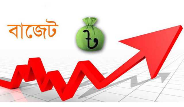 ছয় মাসে বাজেট বাস্তবায়নের হার বেড়েছে ২.৩৩%