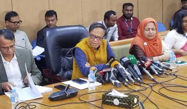 খেলাপি ঋণ ৩ লাখ ৪৫ হাজার কোটি টাকা ছাড়িয়েছে