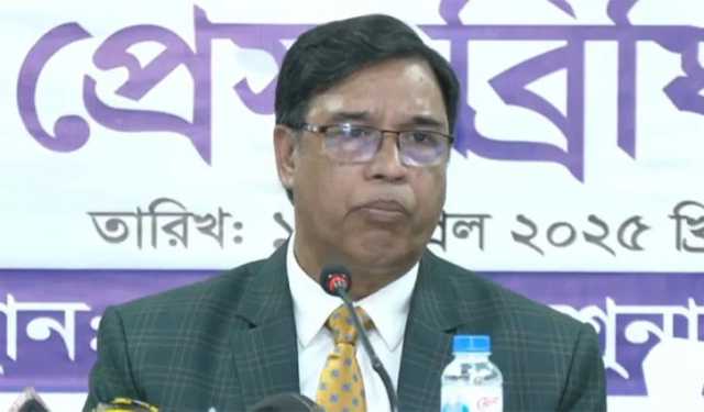 শিল্প খাতে গ্যাসের দাম বাড়ল ৩৩ শতাংশ