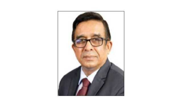সোনালী ব্যাংকের নতুন ডিএমডি হলেন মো. রেজাউল করিম