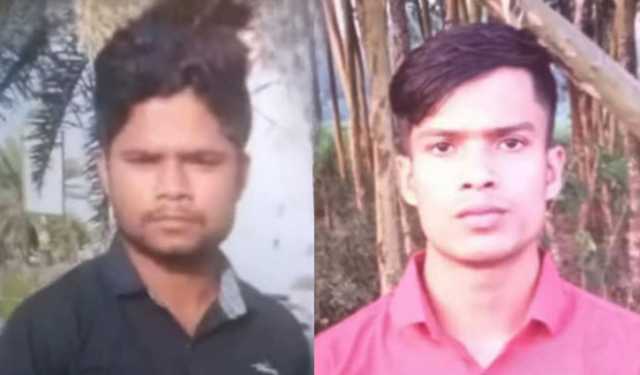 চকরিয়ায় অটোরিকশায় বাসের ধাক্কা, নিহত ২