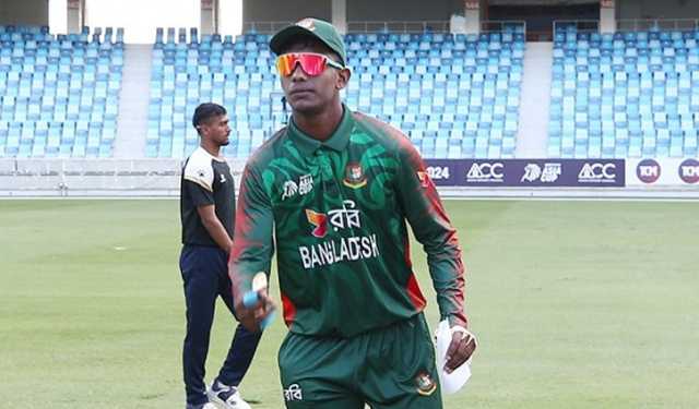 ‘প্রস্তুতি নিয়ে আগামী বছর পরীক্ষা দেব’- বিসিবিকে তামিম 