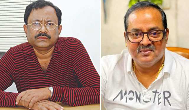 এটা অত্যন্ত লজ্জাজনক-নিন্দনীয়, কাজী হায়াৎ প্রসঙ্গে ডিপজল