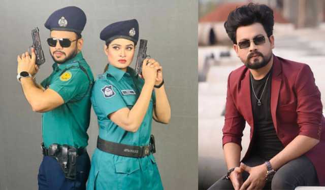 অভিষেকের অপেক্ষায় ডেবিড