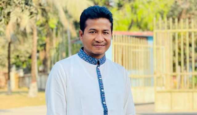 জুলাই আন্দোলনকে ‘তথাকথিত’ বলায় ঢাবি ছাত্রদল সভাপতির দুঃখপ্রকাশ