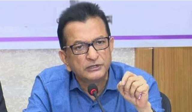 এনায়েত উল্লাহর ১৯০ গাড়ি জব্দের আদেশ